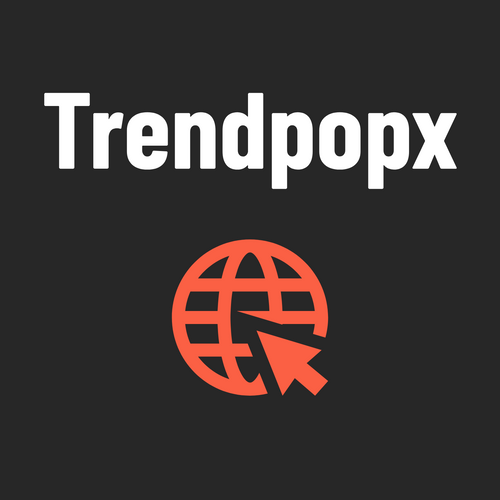 Trendpopx